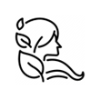 Hair-And-Skin-icon