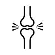 Joint-pain-icon