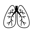 Respiratory