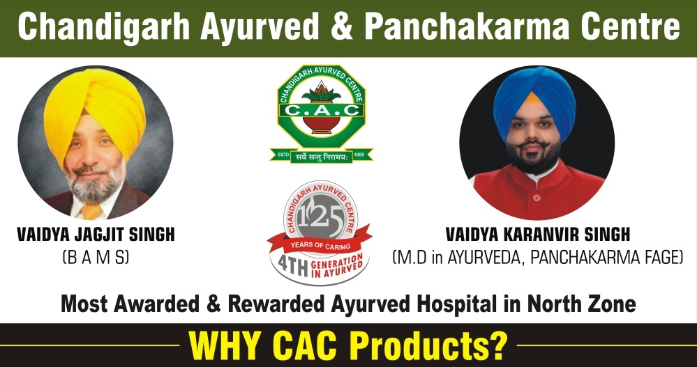WHY-CAC-Products