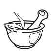 ayurved logo