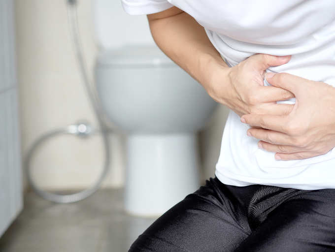 Ayurvedic Remedies for Constipation