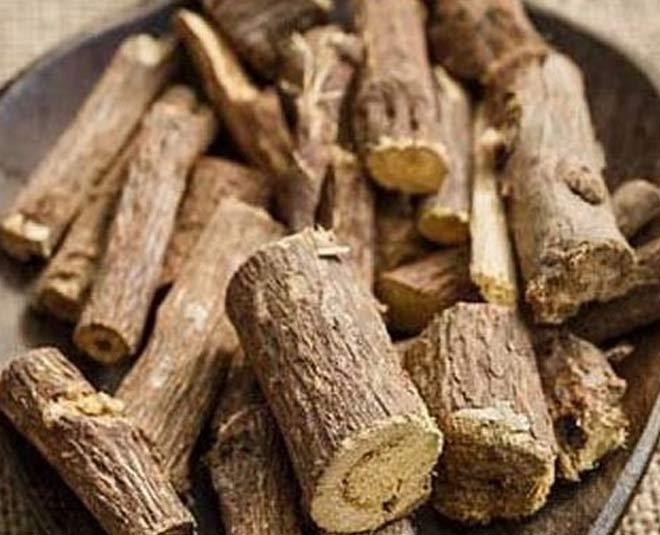 HOME REMEDIES FOR STOMACH PAIN Chandigarh Ayurved & Panchakarma Centre