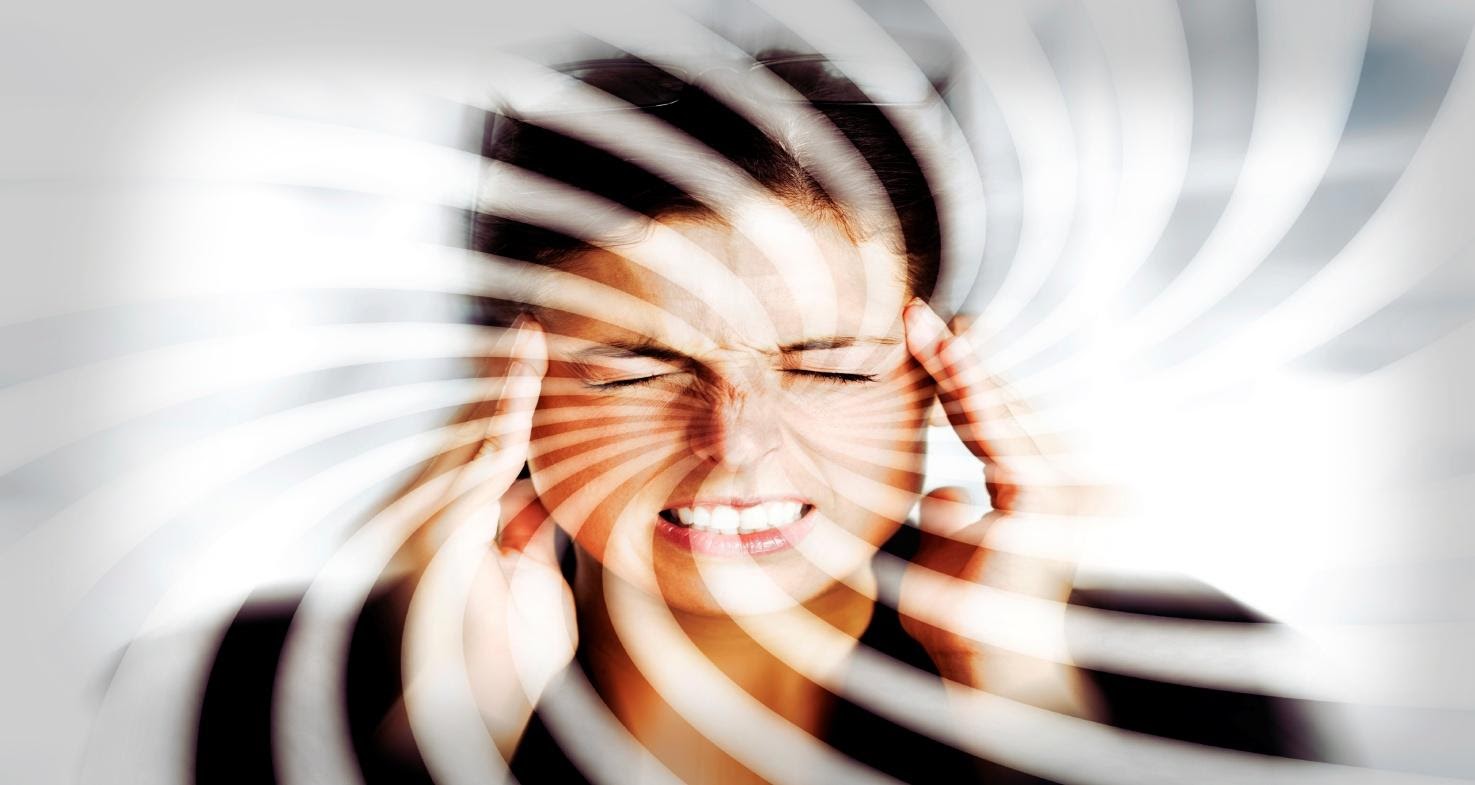 TOP 7 HERBS FOR AYURVEDIC TREATMENT OF VERTIGO Chandigarh Ayurved