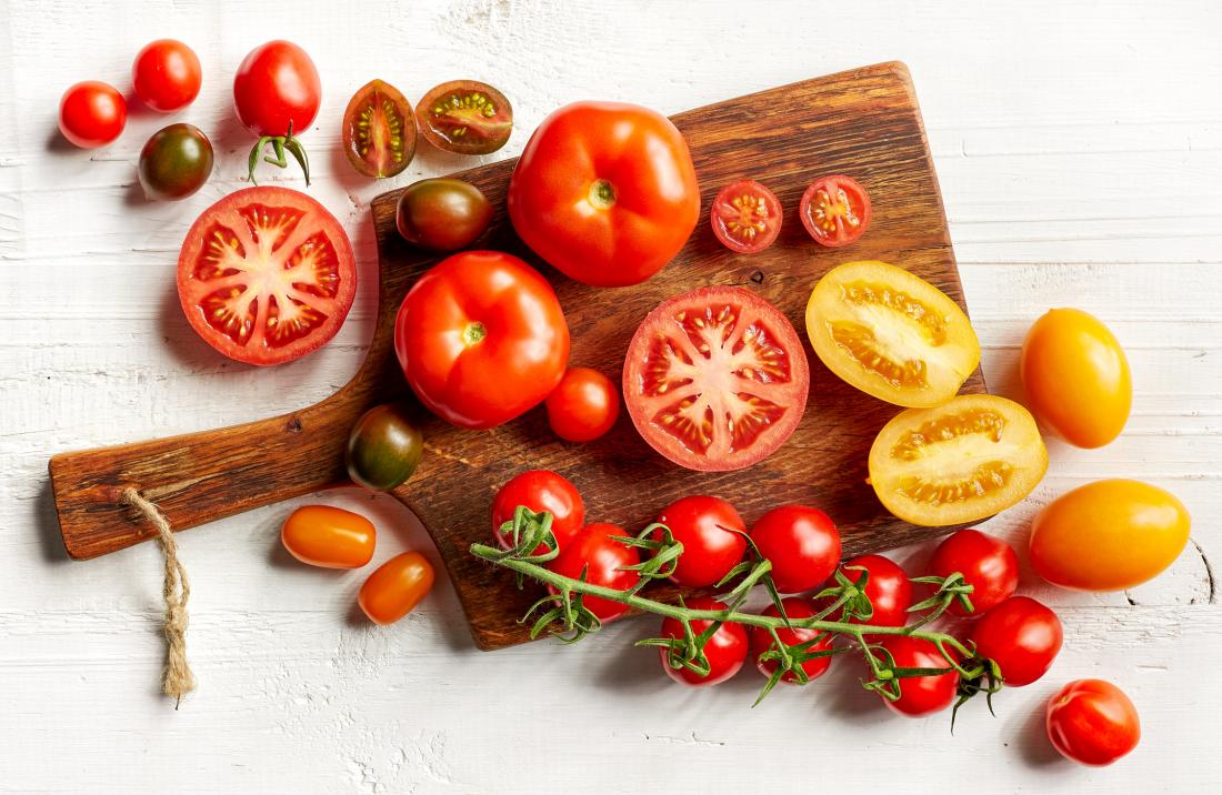 How To Reduce PSA Level Naturally CAC