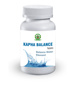 kapha-balance-tablet