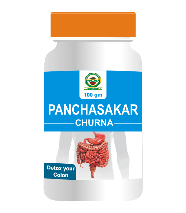 panchasakar-churan