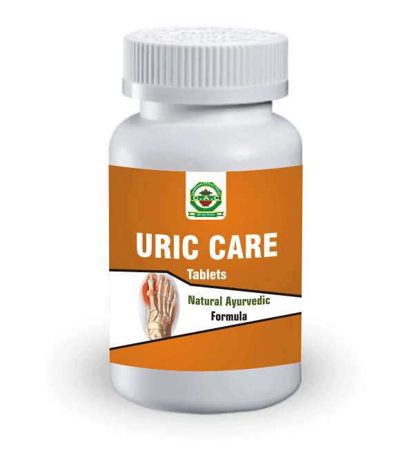 uric-care-tablet