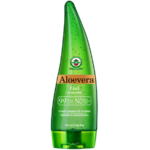 Aloevera Gel