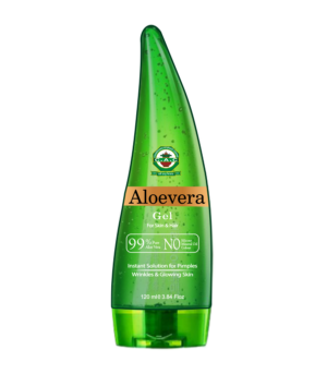 Aloevera Gel