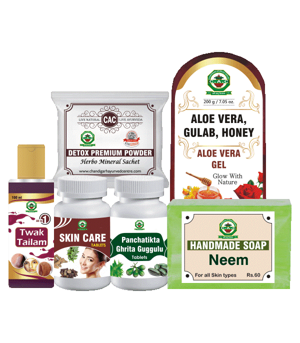 HIDRADENITIS SUPPURATIVA