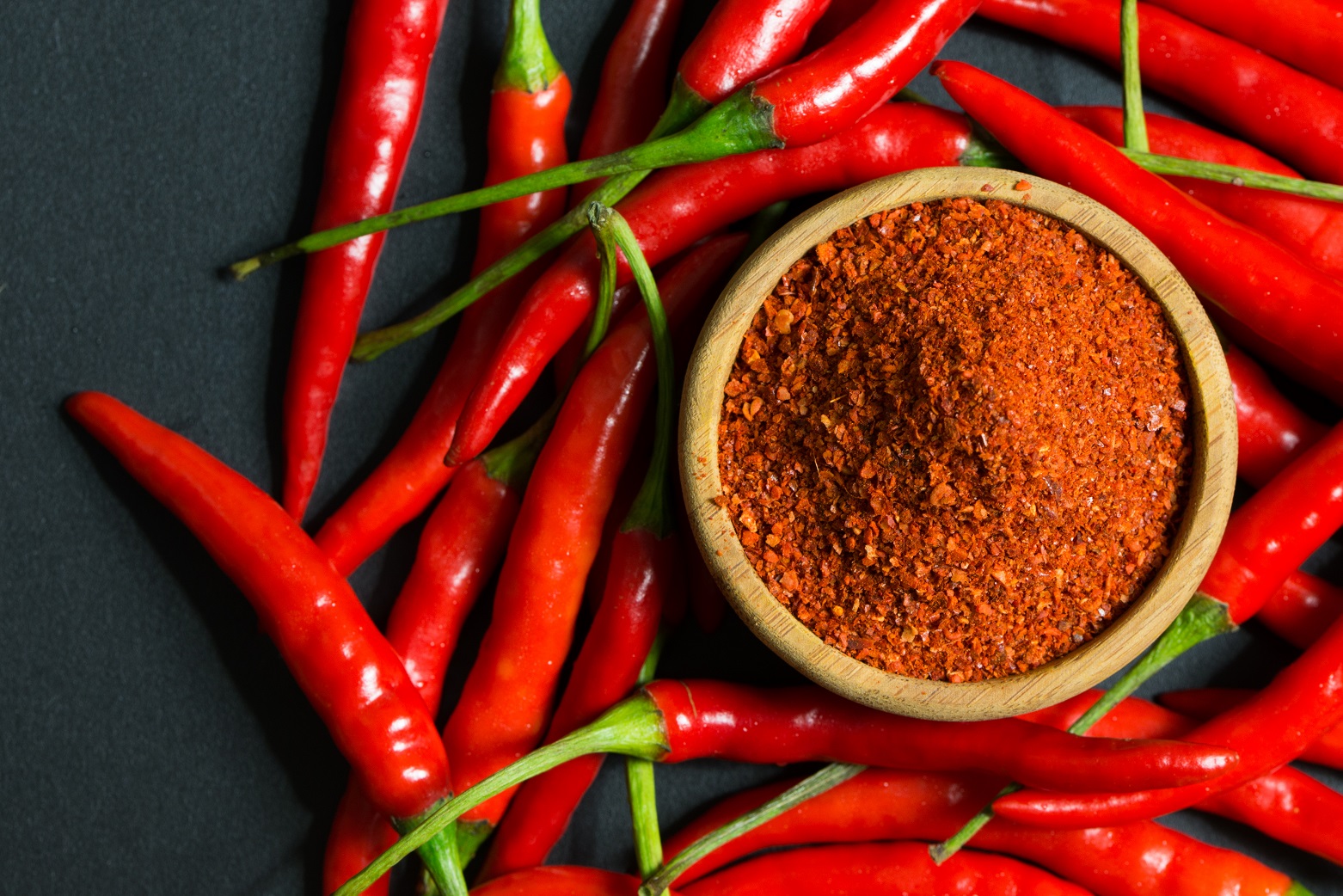 RED CHILI OF BENEFITS AND DISADVANTAGES Chandigarh Ayurved