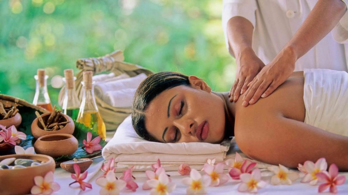 Best Season For Panchakarma Treatment