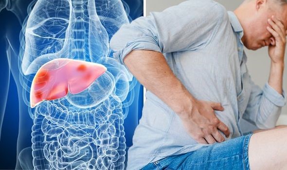 Best Doctor For Liver Disease In Chandigarh
