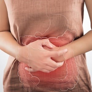 Why IBS is Common These Days