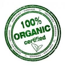 What Does the Organic Food Labels Really Mean?