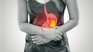 Ayurvedic Medicine for Acid Reflux Treatment