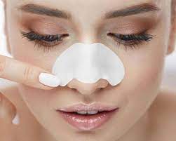 Simple Home Remedies to Remove Blackheads