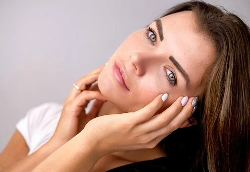 How To Keep Your Skin Moisturized in Winters?