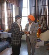 WhatsApp Image 2022-02-19 at 1.55.15 PM (1)