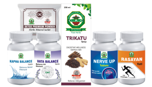 multiple sclerosis kit