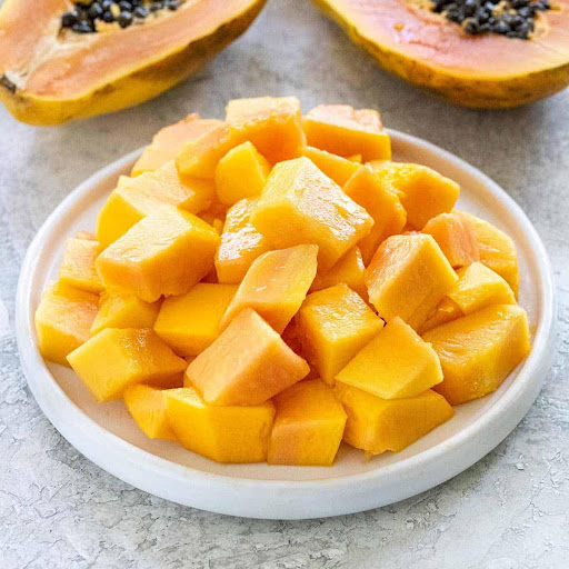 TEN SUPERFOODS THAT ARE BENEFICIAL IN ULCERATIVE COLITIS Chandigarh