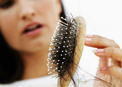 HOW TO PREVENT HAIR FALL IN RAINY SEASON | Chandigarh Ayurved & Panchakarma  Centre
