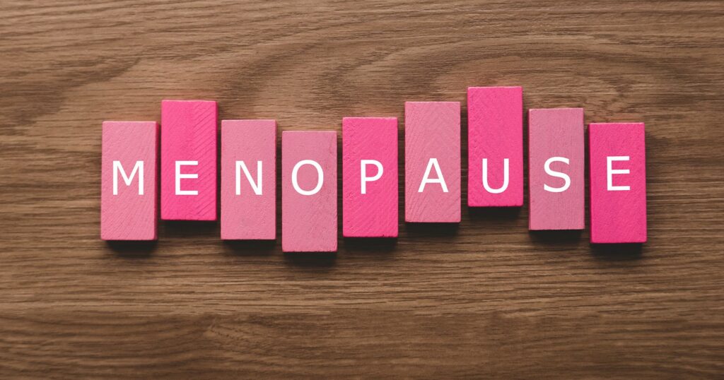 AYURVEDA APPROACH FOR MENOPAUSE Chandigarh Ayurved & Panchakarma Centre