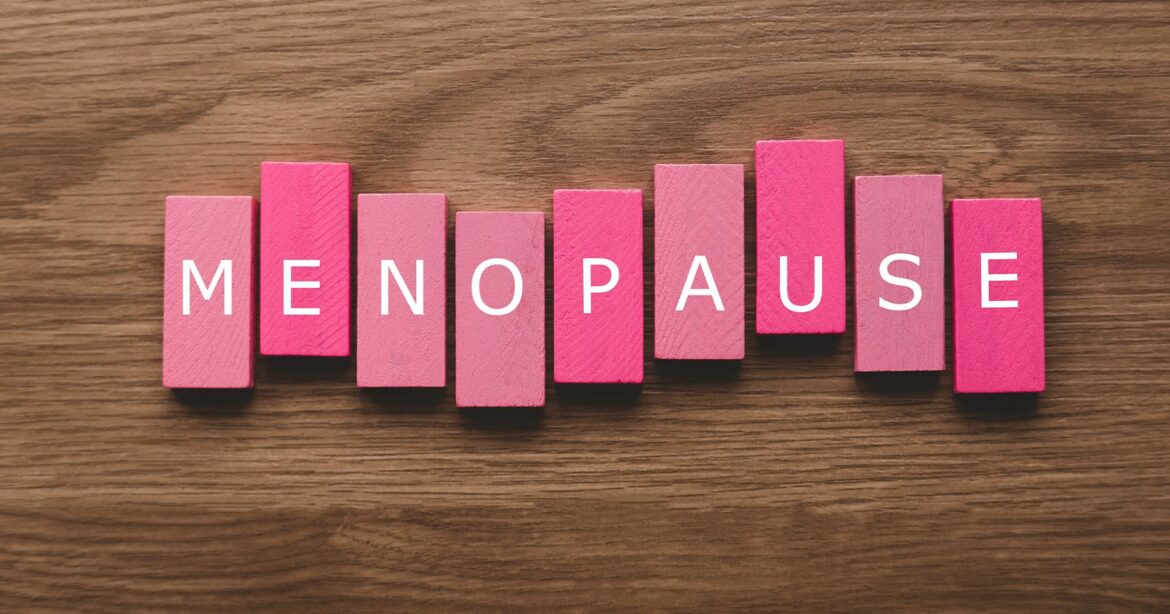 Menopause