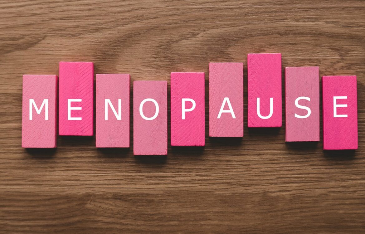 Menopause