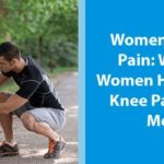 women-and-knee-pain-