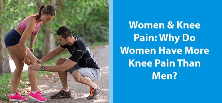 women-and-knee-pain-