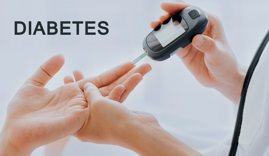 How to Control Diabetes with Natural Remedies?