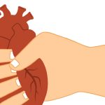 heart-issues