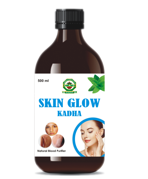 Skin-Glow-Syrup