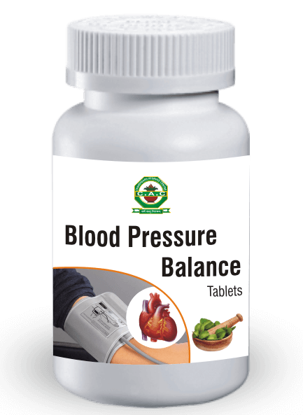 blood-pressure-balance