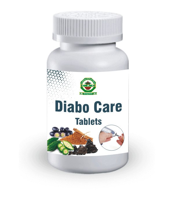 diabo-care-tablet