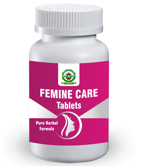 femine-care-tablet
