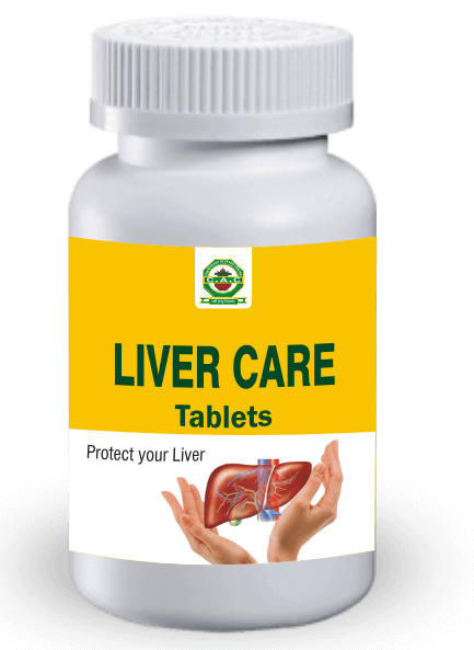 liver-care-tablet
