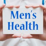 mens-health-issues
