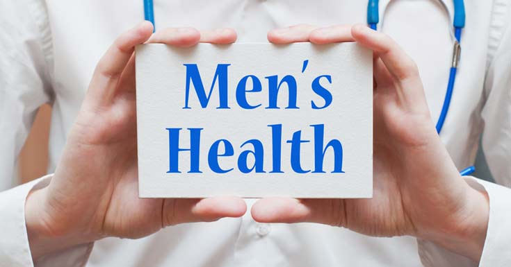 mens-health-issues