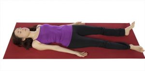 THE BEST 10 YOGA EXERCISES FOR LUNGS - eDigital Agency