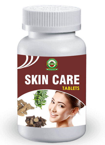 skin-care-tablet