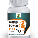 women-power-plus