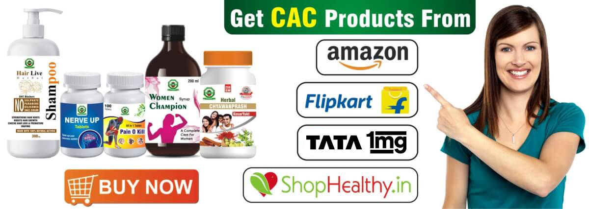 product-slider