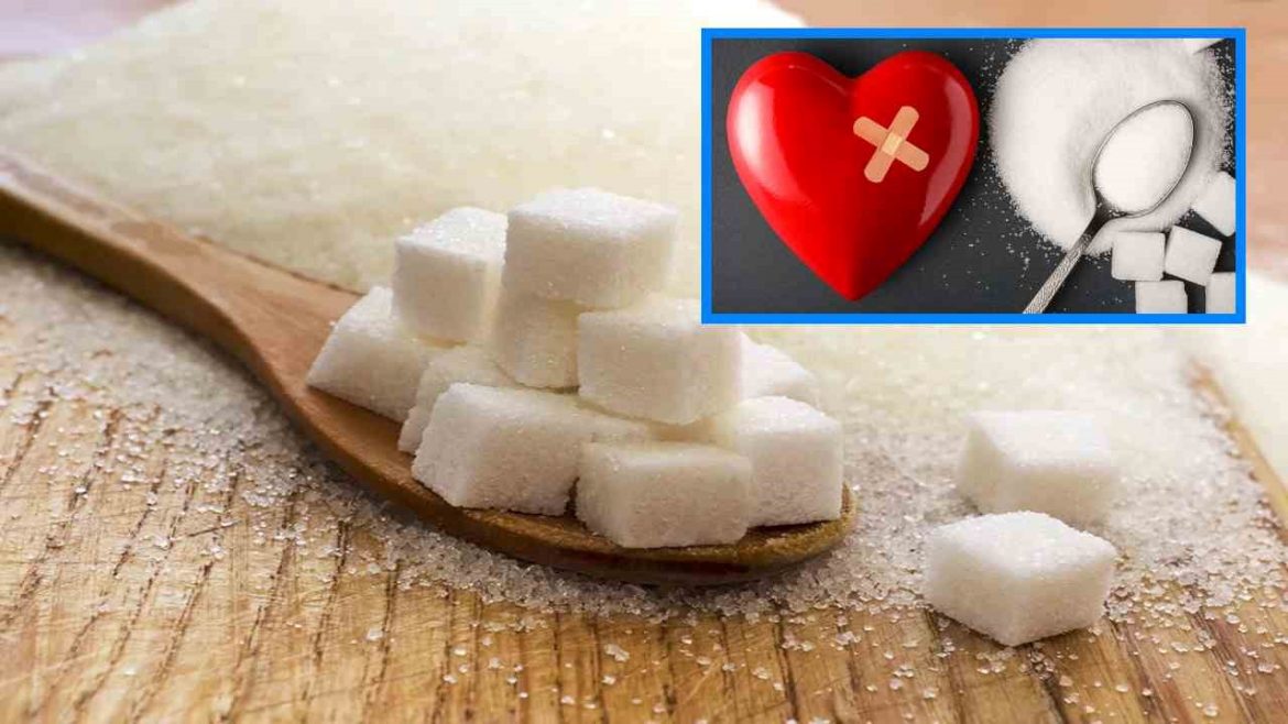 high-sugar-consumption-increase-the-risk-of-heart-disease_