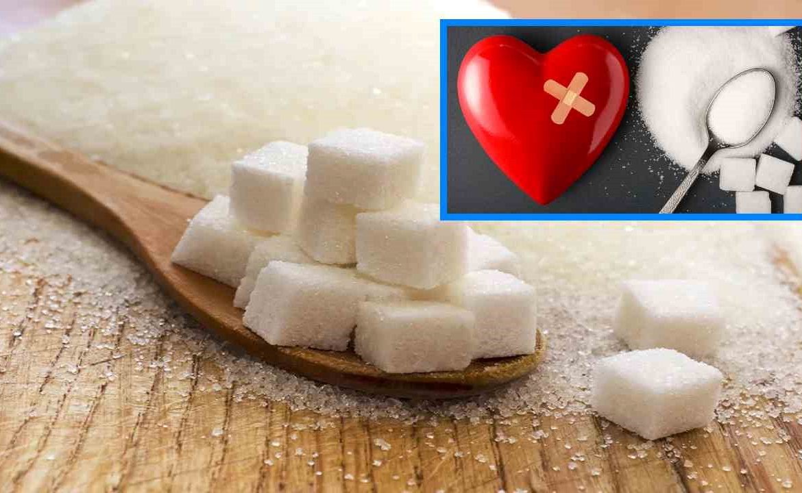 high-sugar-consumption-increase-the-risk-of-heart-disease_