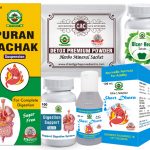 peptic ulcer kit