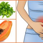 irregular periods