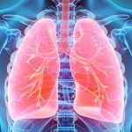 chronic lower respiratory diseases